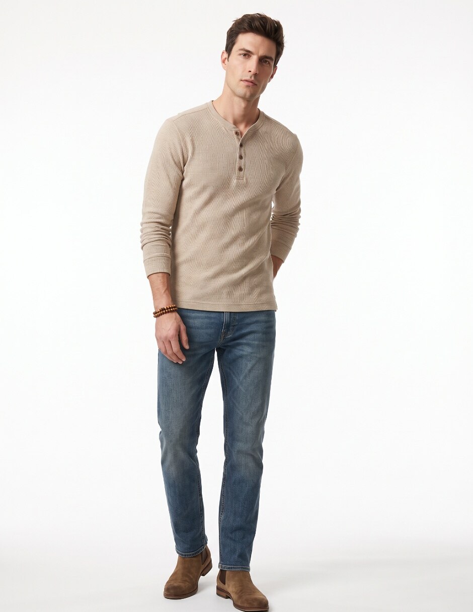 Beige 2