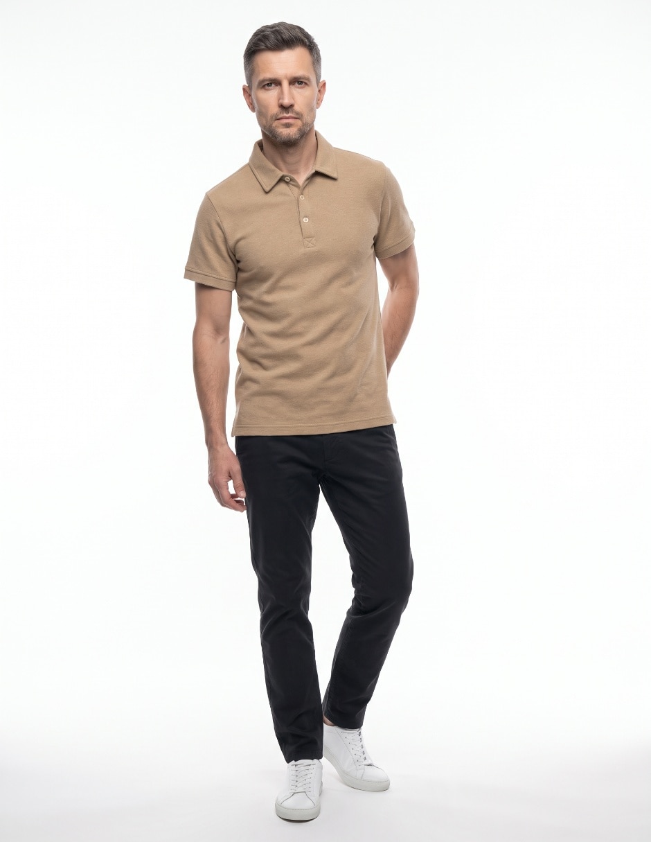 Beige 3