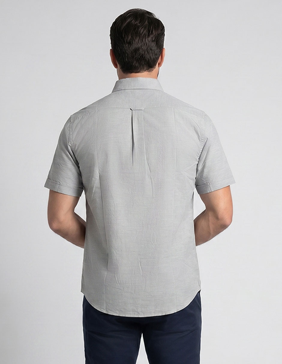 Camisa para hombre 2
