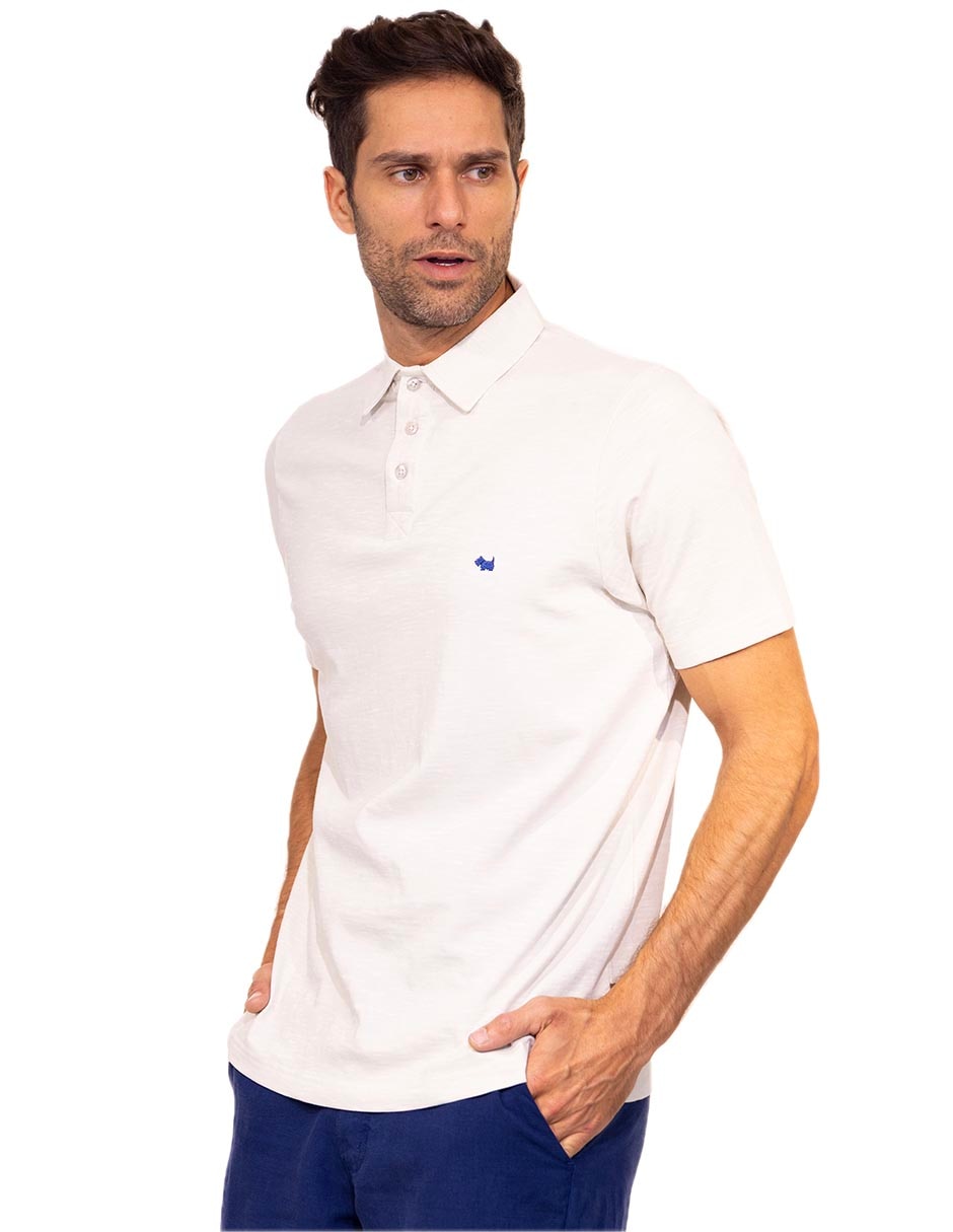 Blanco 2