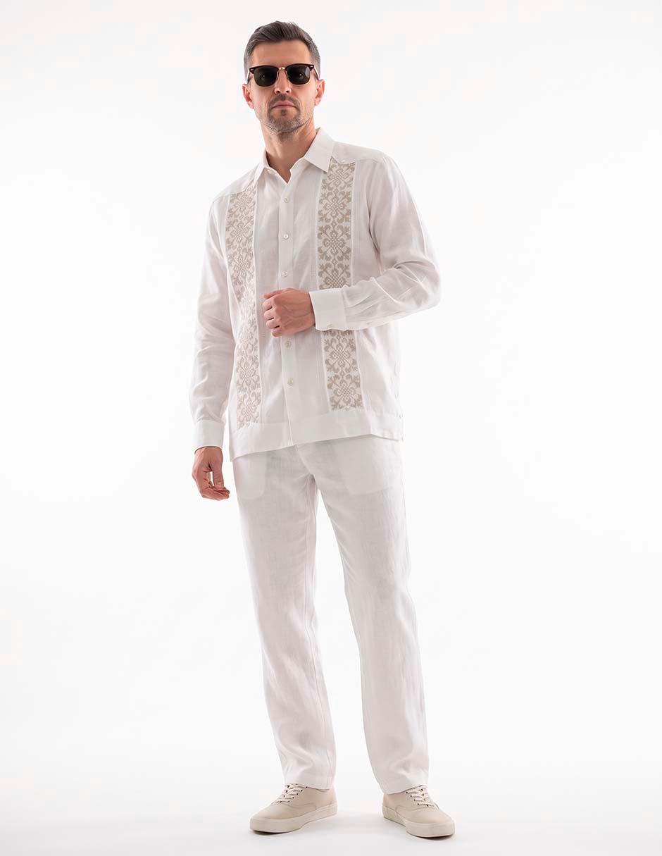 Set playera/playera champion cuello redondo para hombre Set playera/playera champion cuello redondo para hombre
