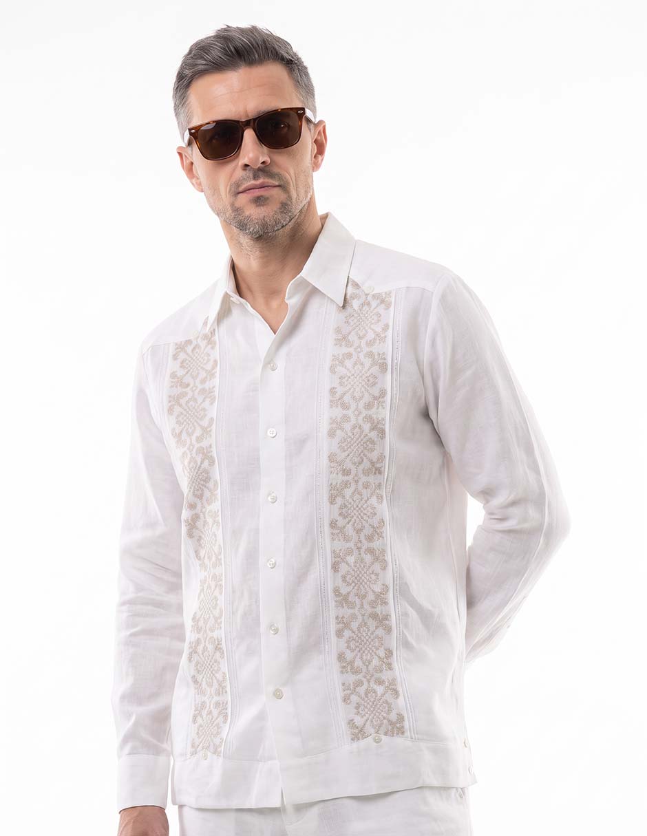 Set playera/playera champion cuello redondo para hombre 3