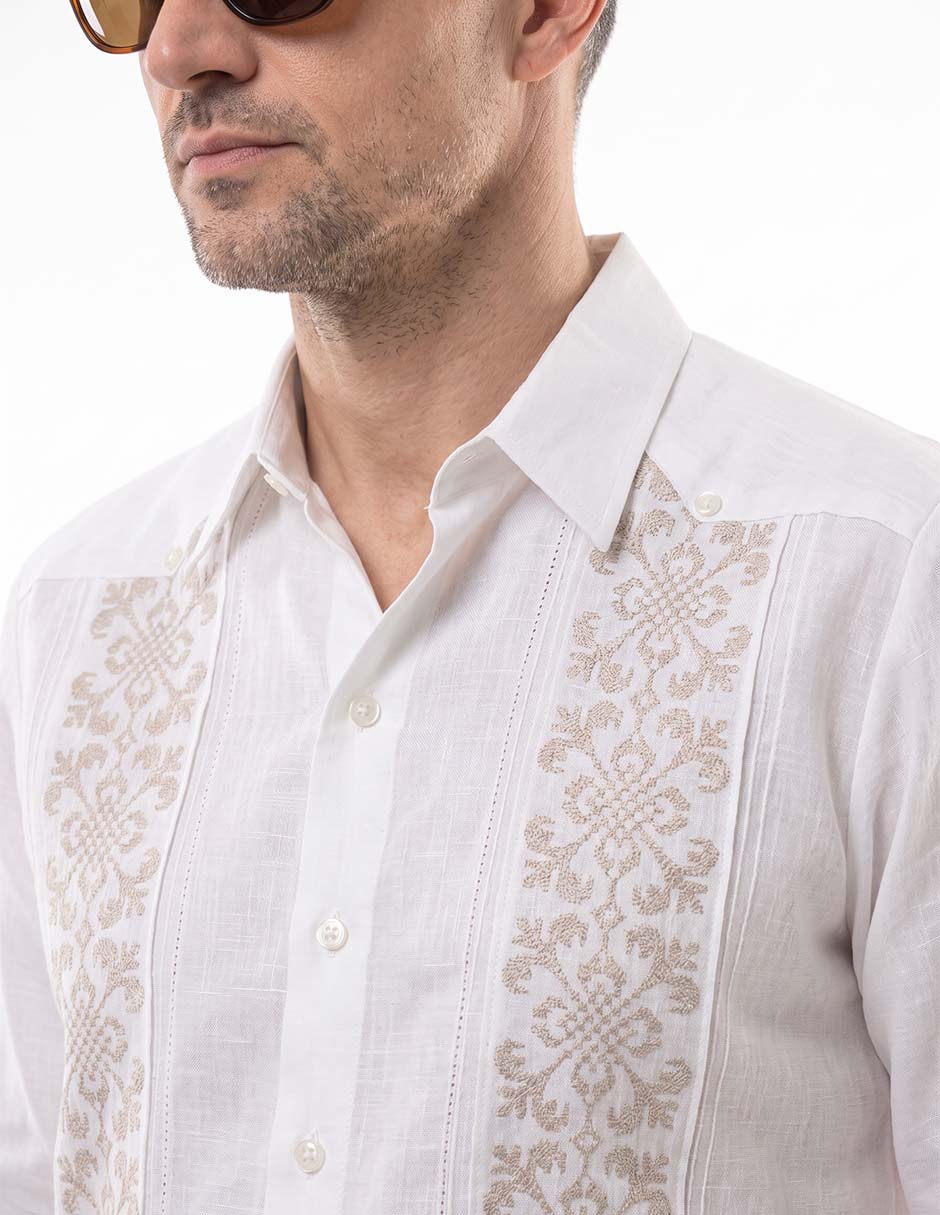 Set playera/playera champion cuello redondo para hombre 4