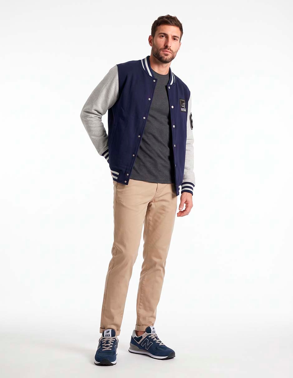 Calceta No aplica No aplica TOMMY de Acrílico para hombre 5 pares