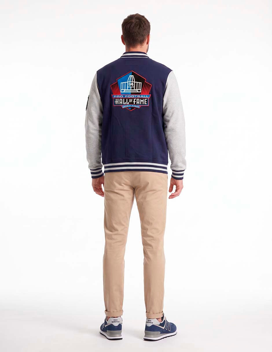 Calceta No aplica No aplica TOMMY de Acrílico para hombre 5 pares 2
