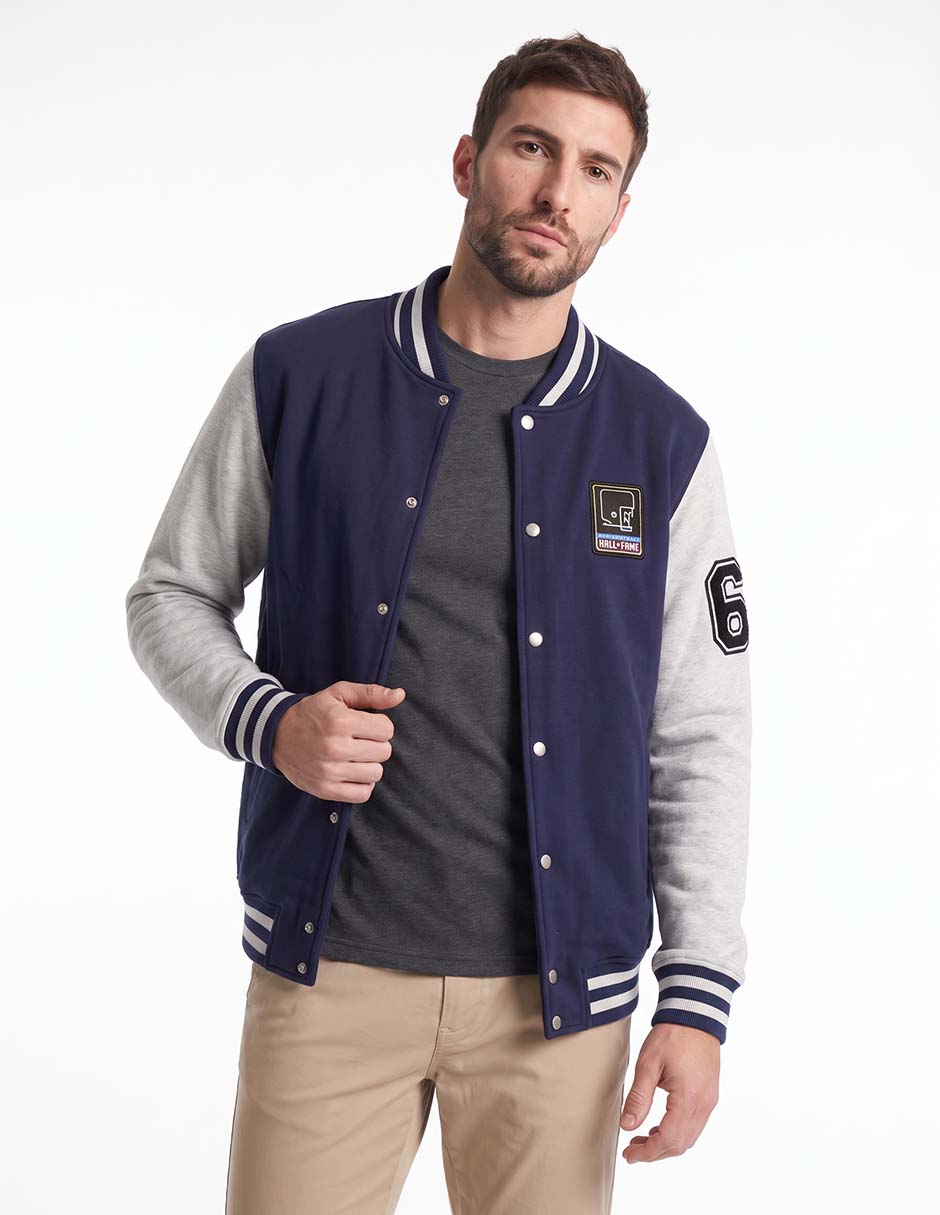 Calceta No aplica No aplica TOMMY de Acrílico para hombre 5 pares 3