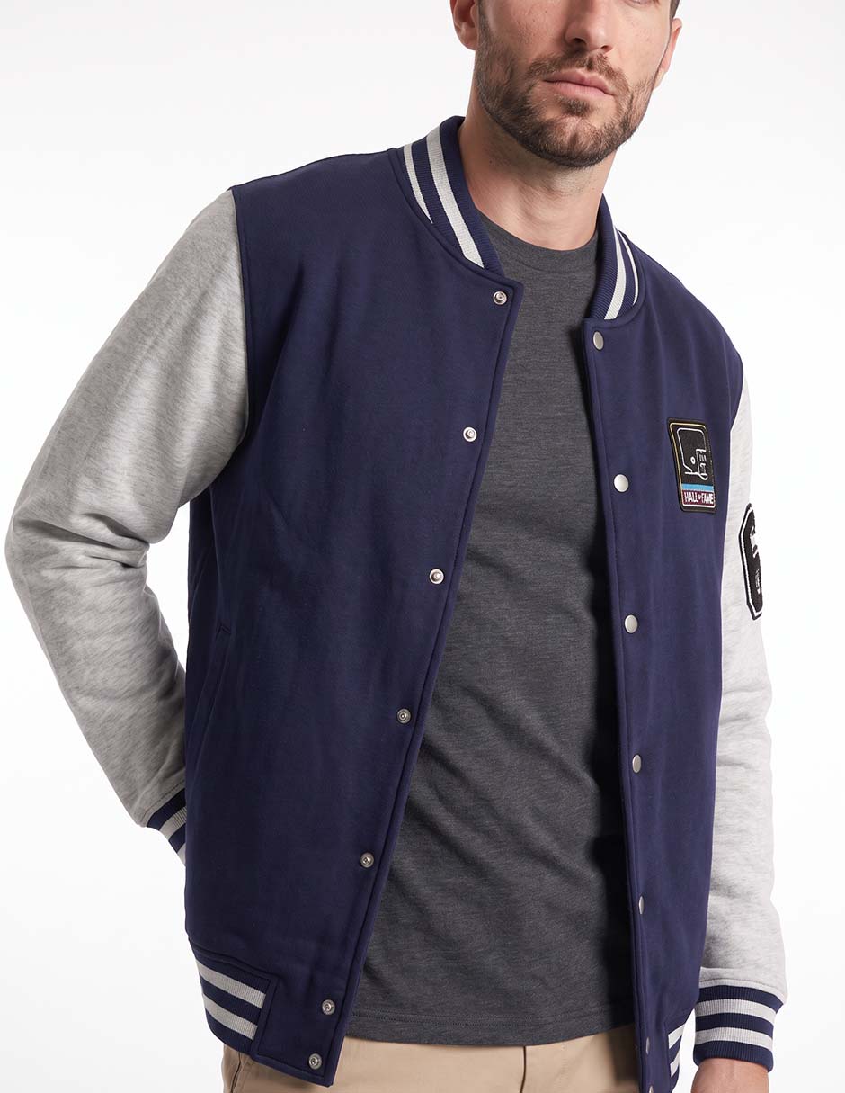 Calceta No aplica No aplica TOMMY de Acrílico para hombre 5 pares 4