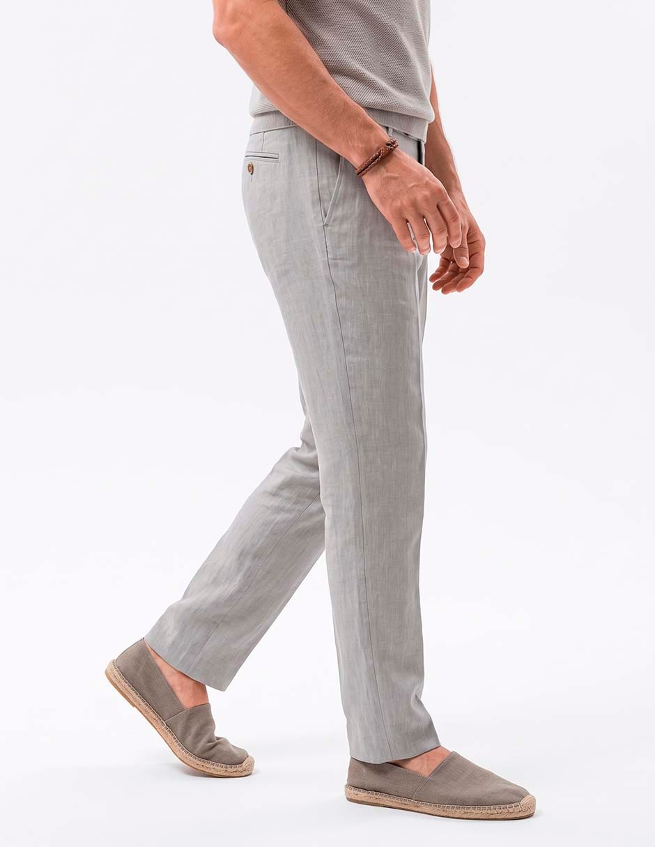 Set playera/playera champion cuello redondo para hombre