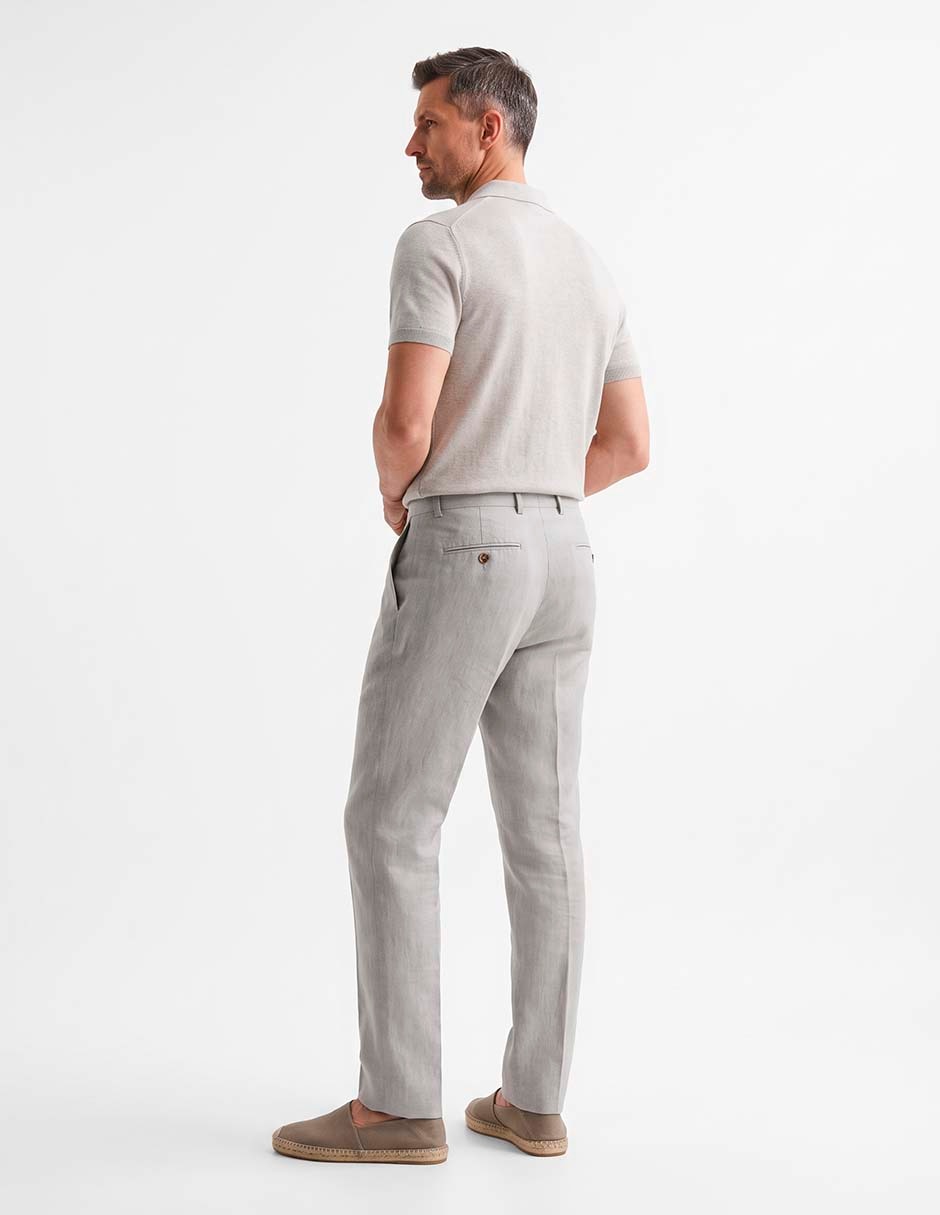 Set playera/playera champion cuello redondo para hombre 2