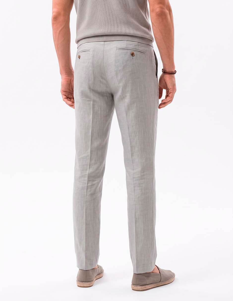 Set playera/playera champion cuello redondo para hombre 4