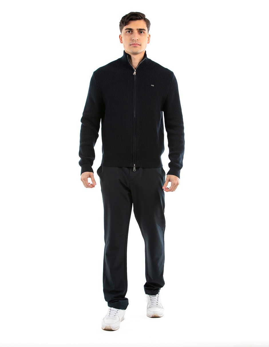 Sudadera para hombre Sudadera para hombre