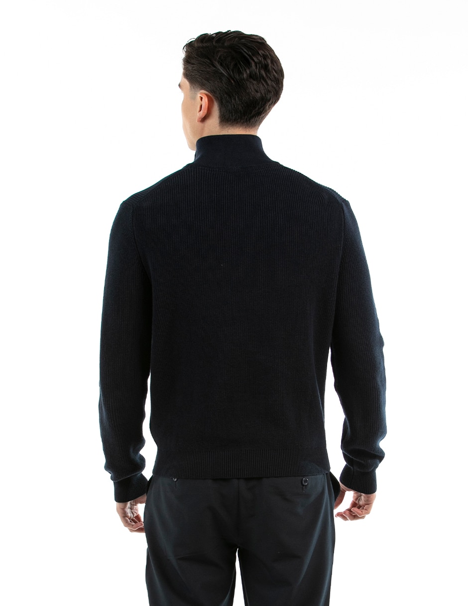 Sudadera para hombre 2