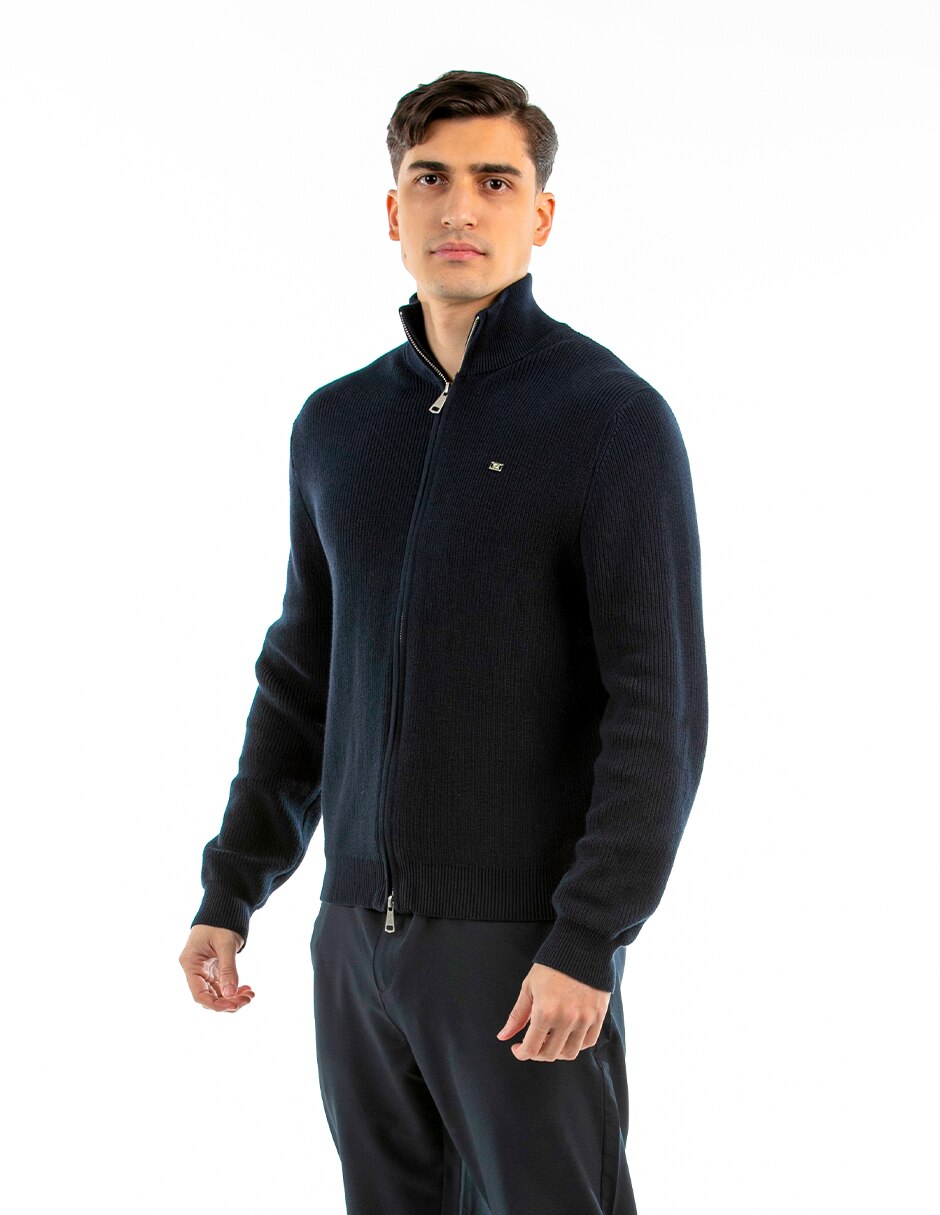Sudadera para hombre 3