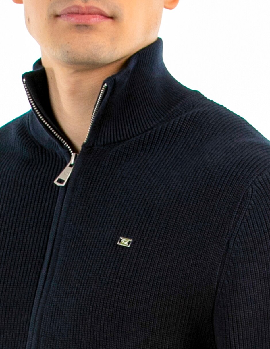 Sudadera para hombre 4