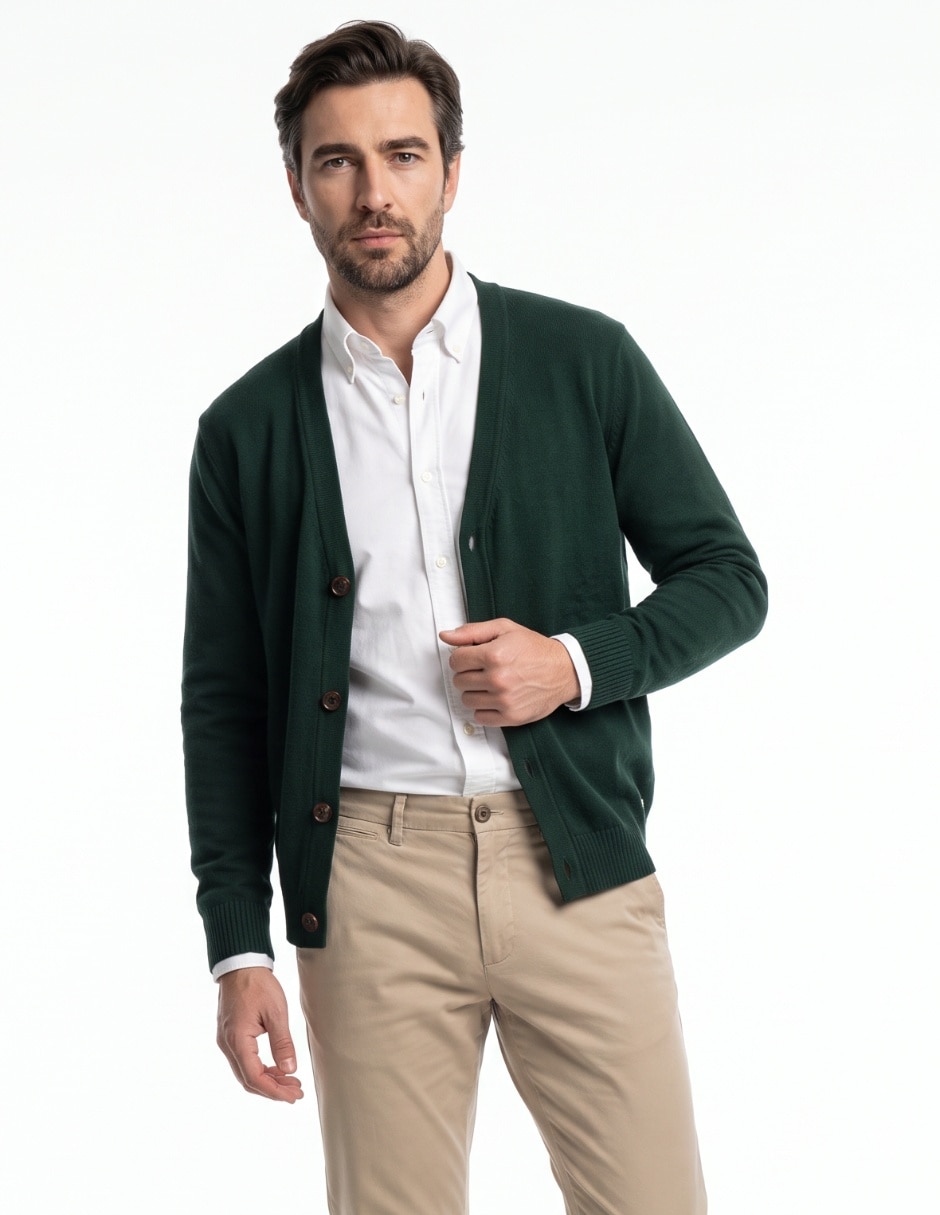 Set sudadera/sudadera para hombre Set sudadera/sudadera para hombre