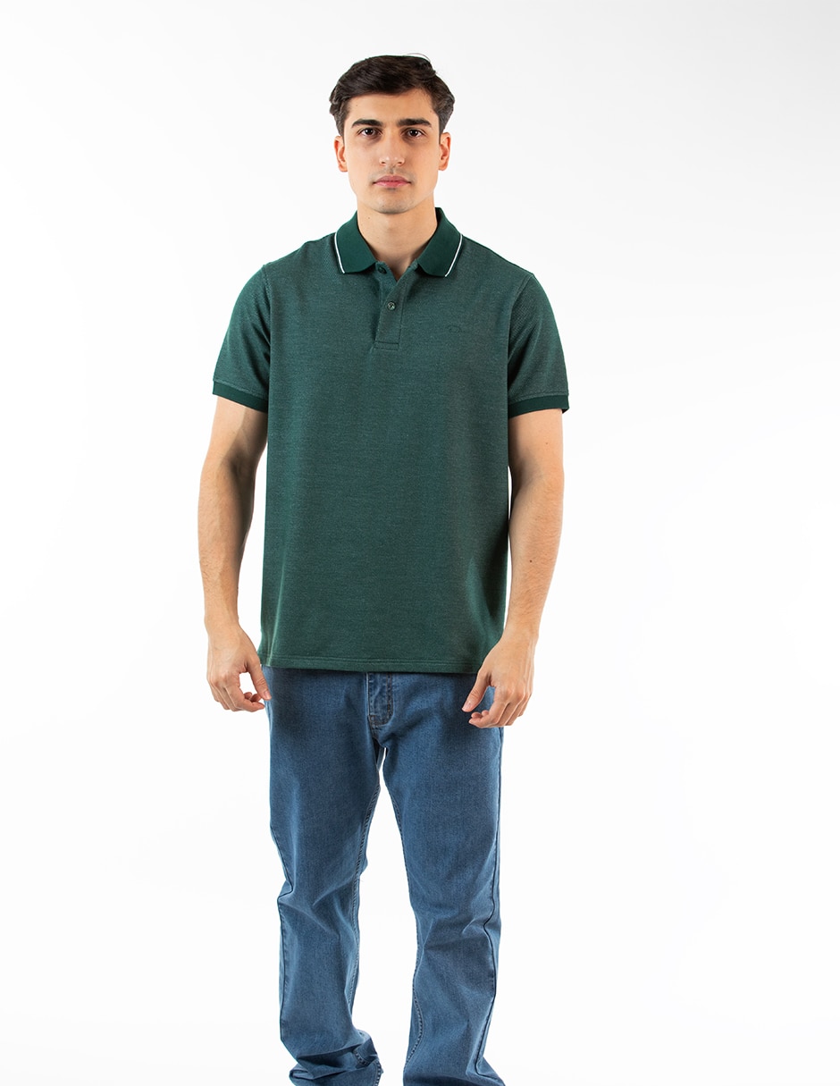 Playera para hombre Playera para hombre
