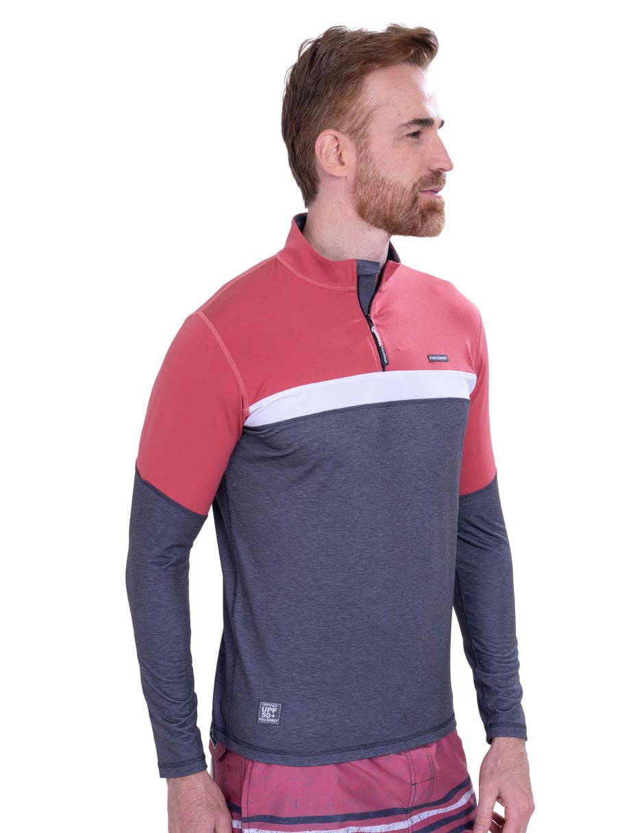 Wetshirt para hombre Wetshirt para hombre