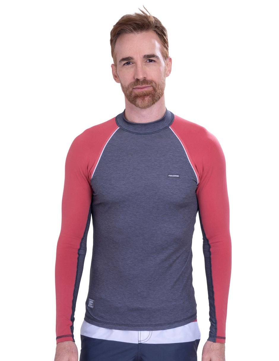 Wetshirt para hombre Wetshirt para hombre
