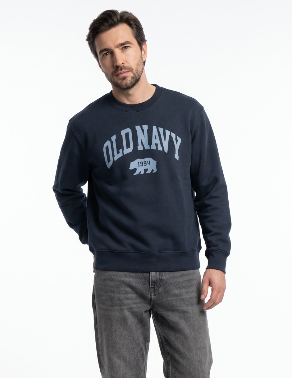 Sudadera para hombre Sudadera para hombre