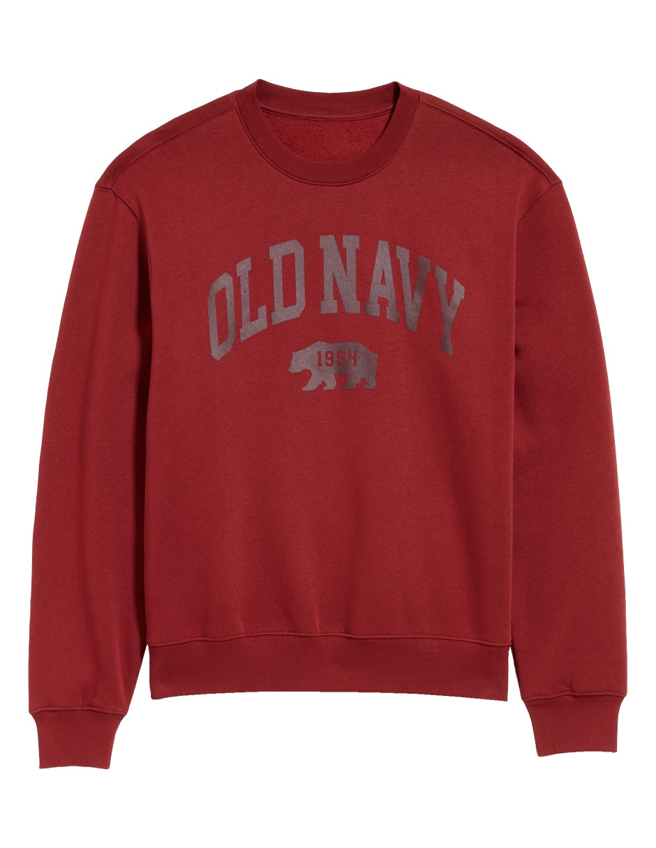 Sudadera para hombre Sudadera para hombre