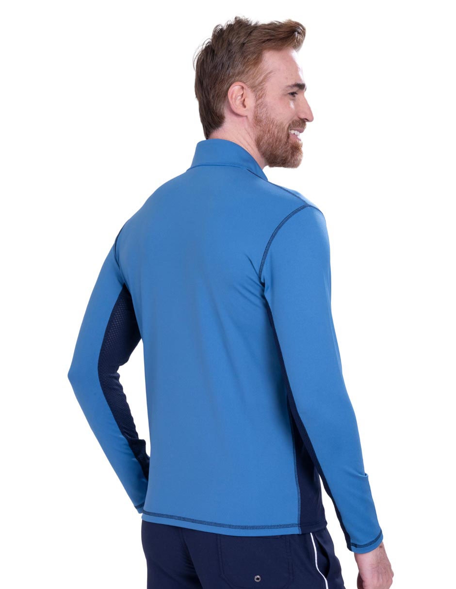 Wetshirt para hombre