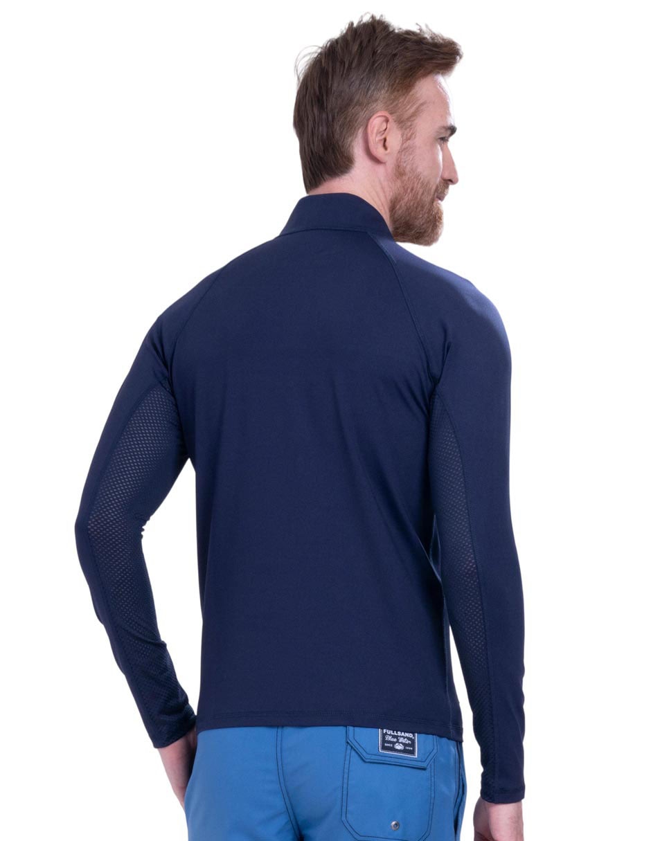 Wetshirt para hombre