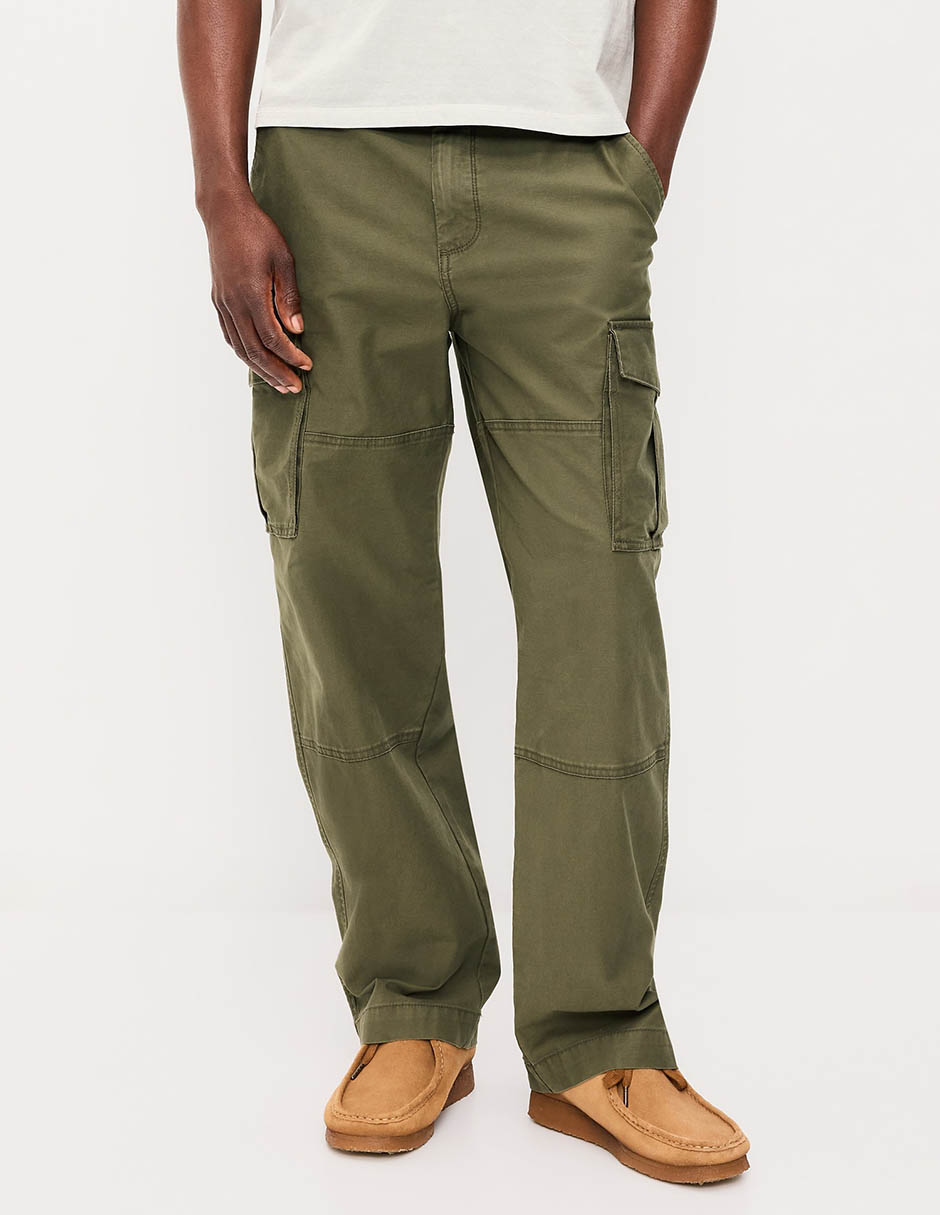 Verde 2