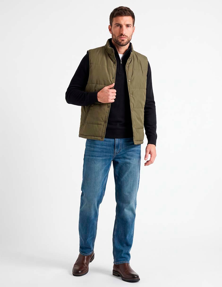 Calceta No aplica No aplica TOMMY de Acrílico para hombre 5 pares Calceta No aplica No aplica TOMMY de Acrílico para hombre 5 pares