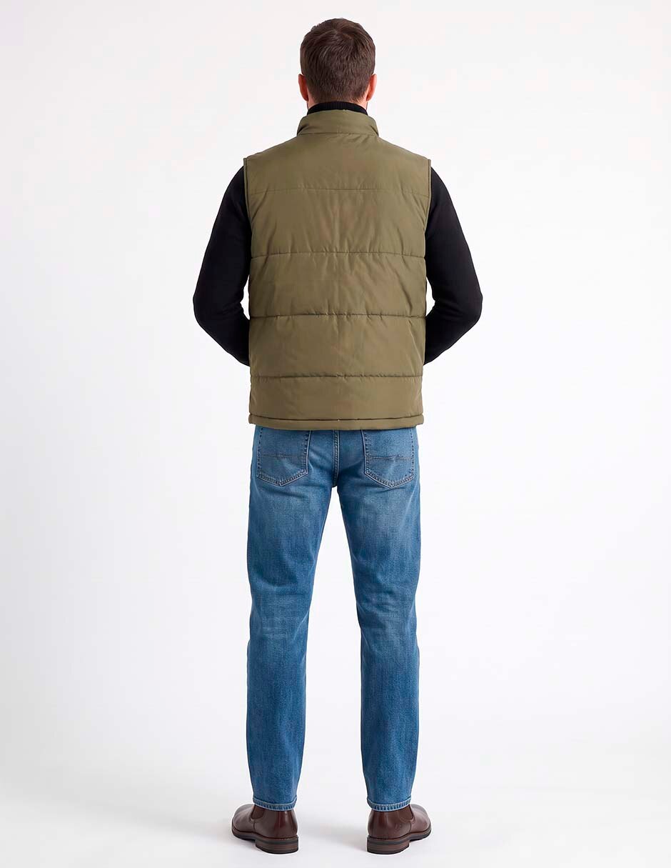 Calceta No aplica No aplica TOMMY de Acrílico para hombre 5 pares 2