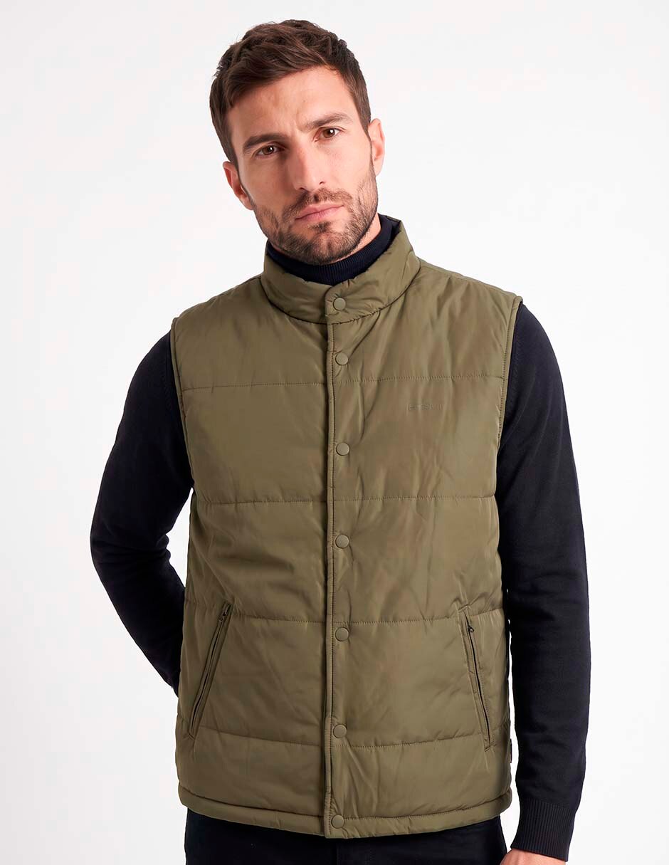 Calceta No aplica No aplica TOMMY de Acrílico para hombre 5 pares 3