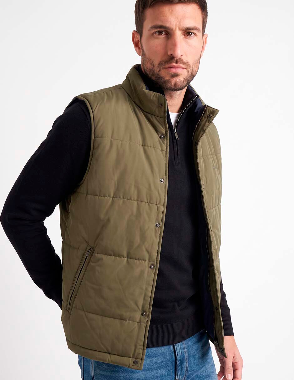 Calceta No aplica No aplica TOMMY de Acrílico para hombre 5 pares 4