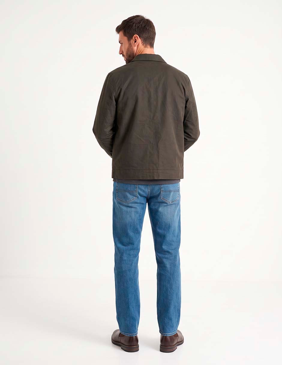 Calceta No aplica No aplica TOMMY de Acrílico para hombre 5 pares 2