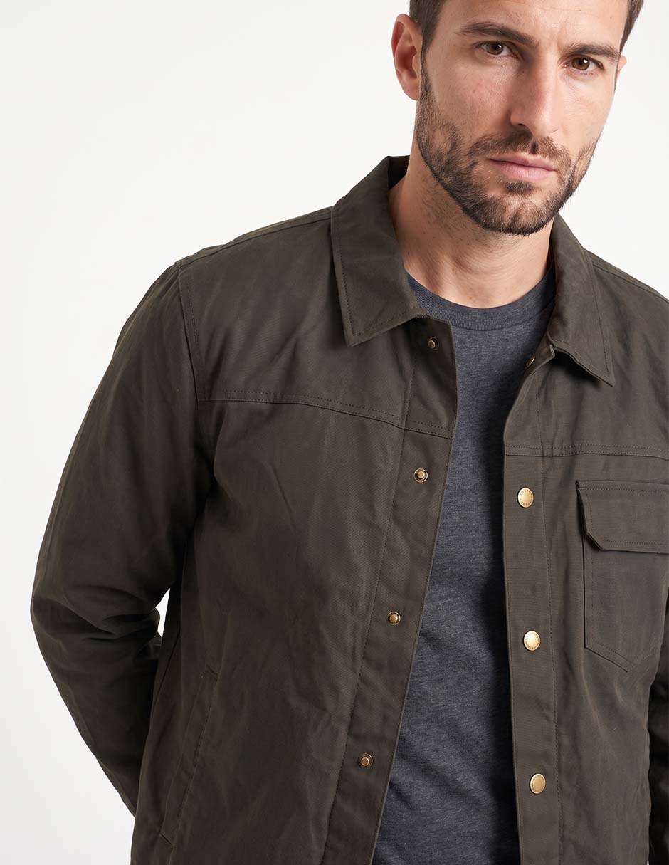 Calceta No aplica No aplica TOMMY de Acrílico para hombre 5 pares 4