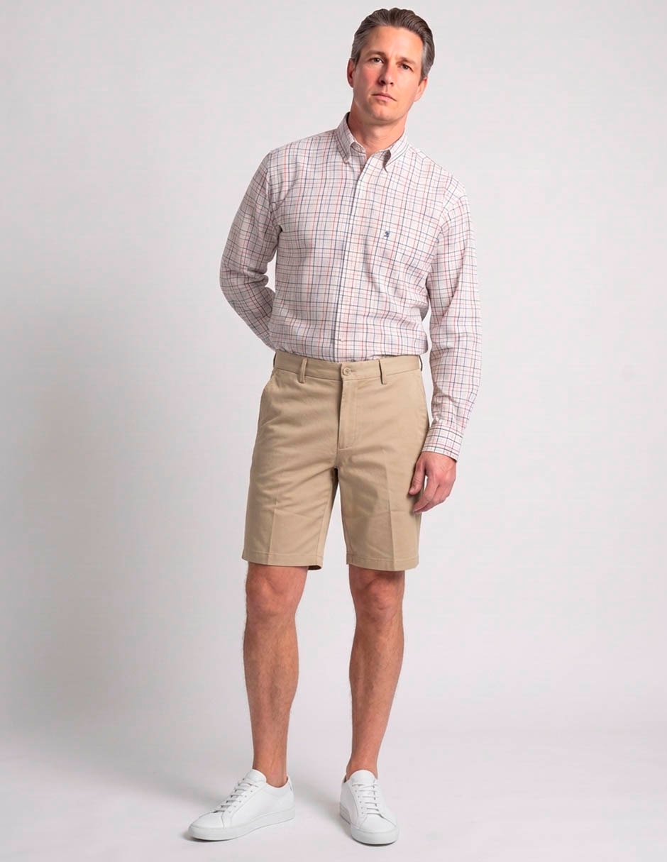 Bermuda para hombre 3
