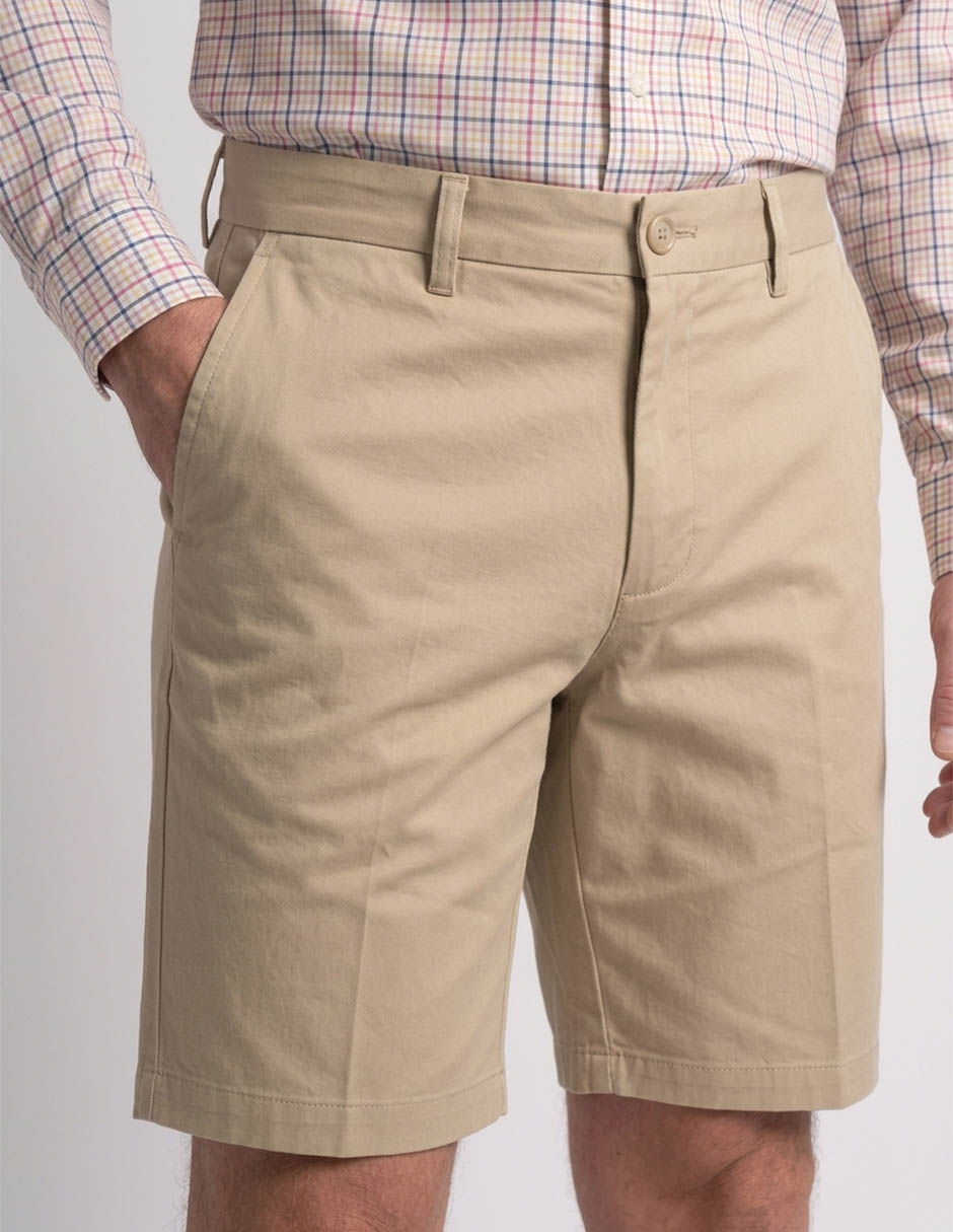 Bermuda para hombre 2