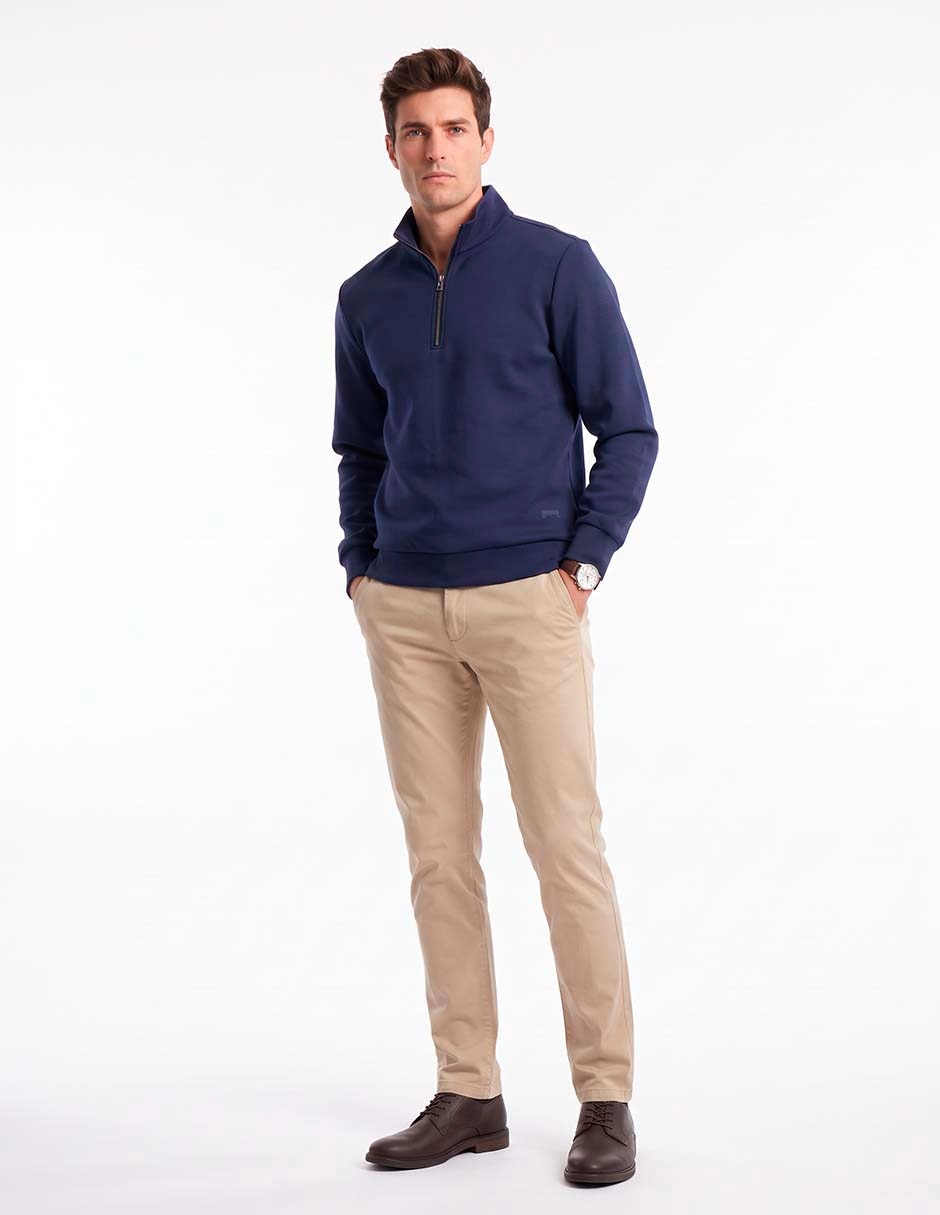 Sudadera para hombre Sudadera para hombre