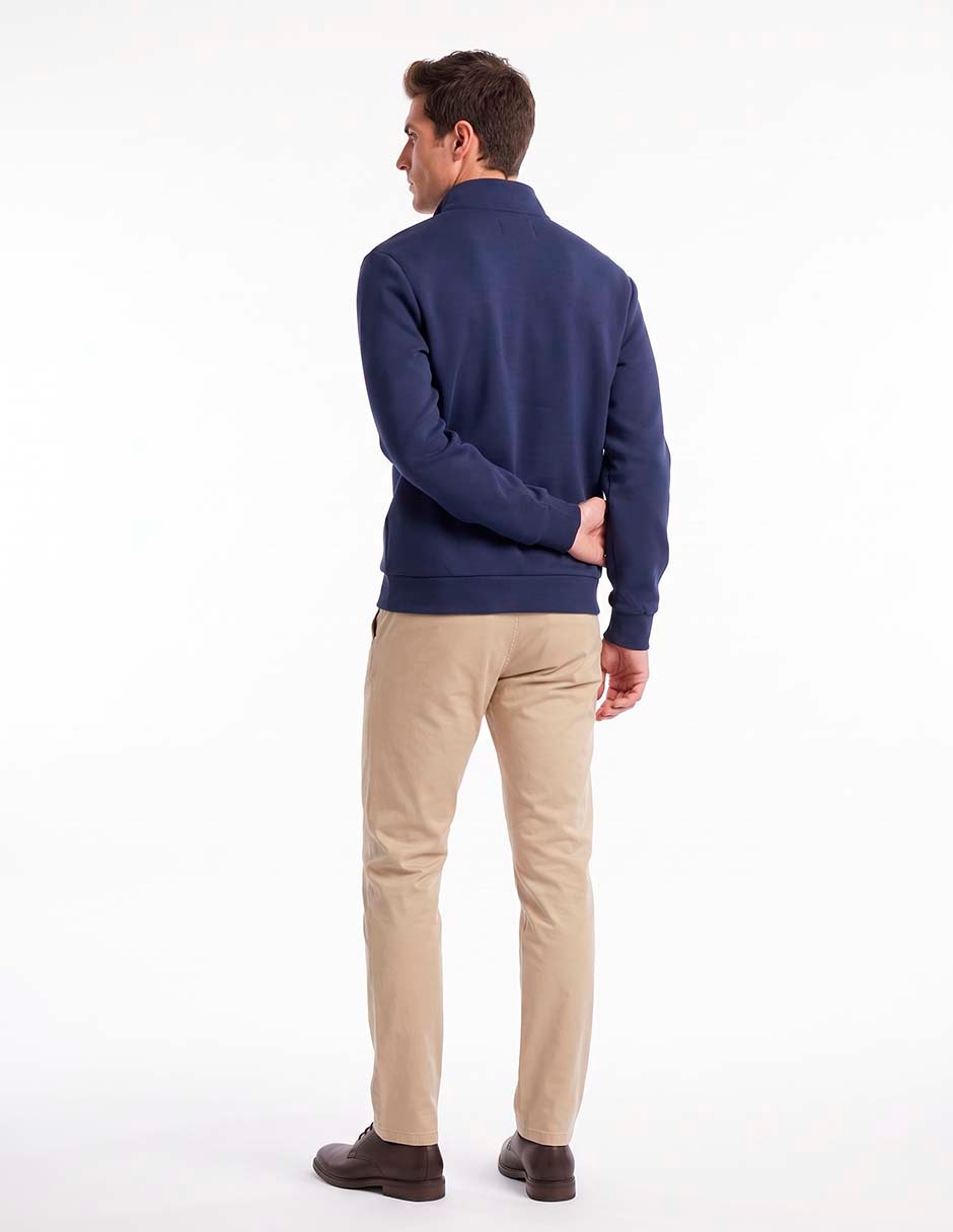Sudadera para hombre 3
