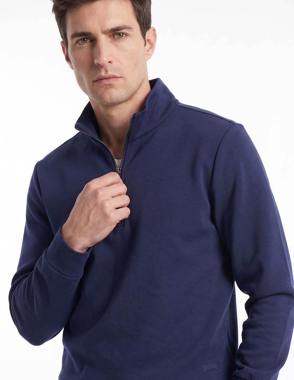 Sudadera para hombre 2