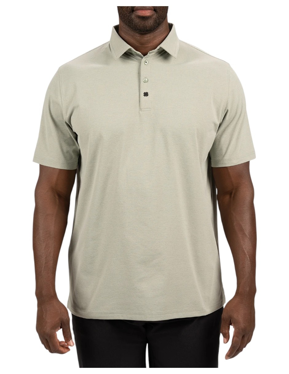 Playera Holden cuello polo para hombre Playera Holden cuello polo para hombre