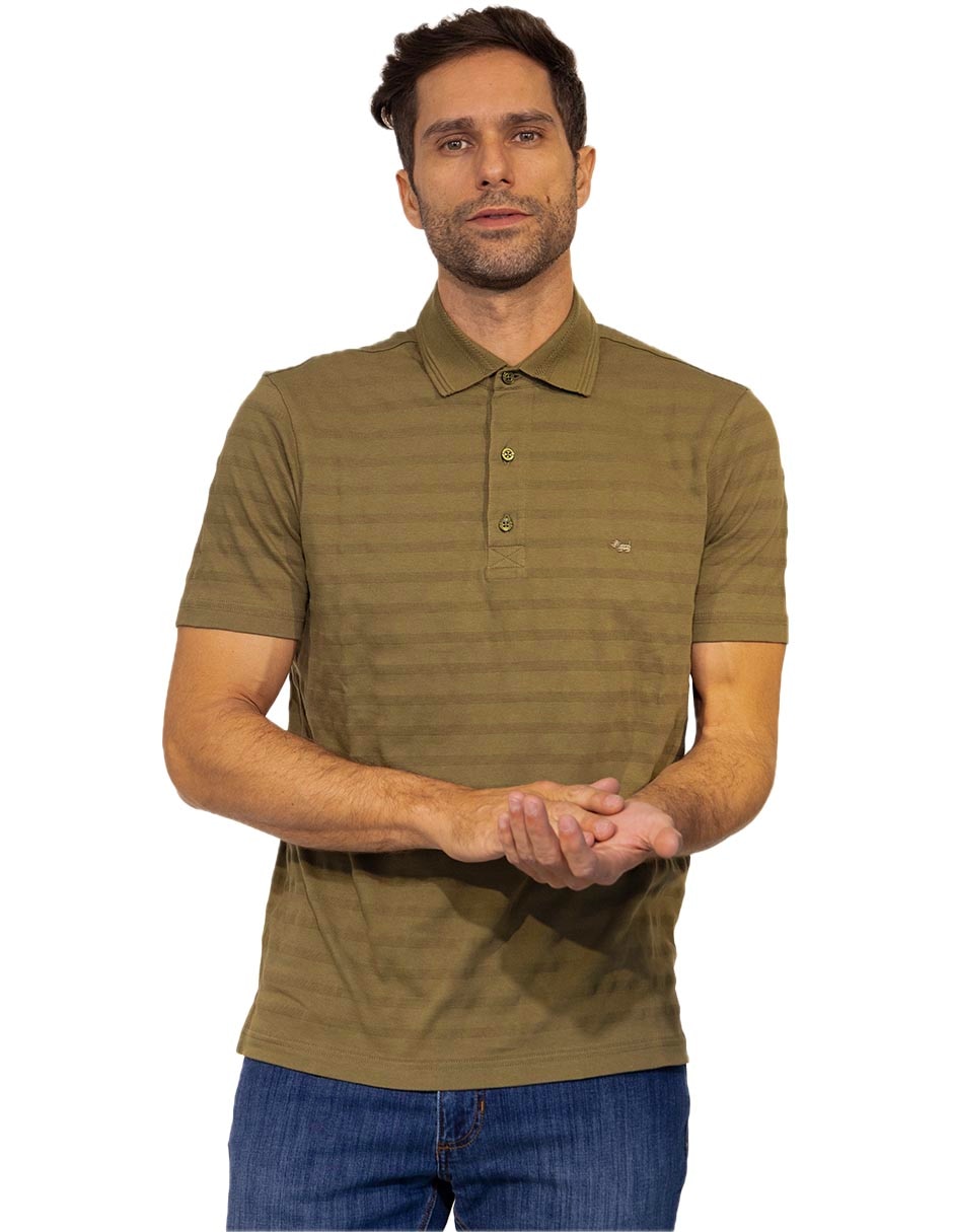 Verde 2