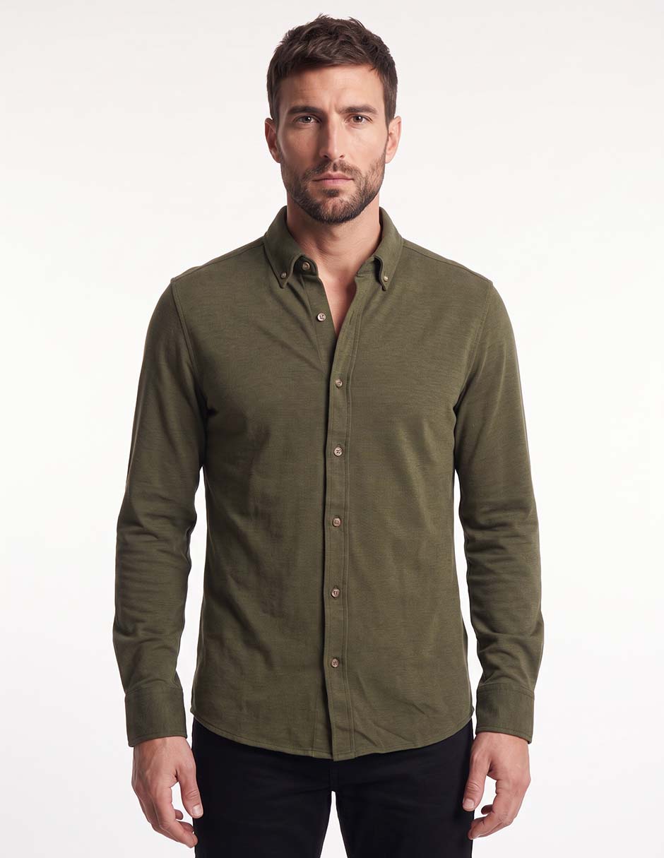 Calceta No aplica No aplica TOMMY de Acrílico para hombre 5 pares Calceta No aplica No aplica TOMMY de Acrílico para hombre 5 pares