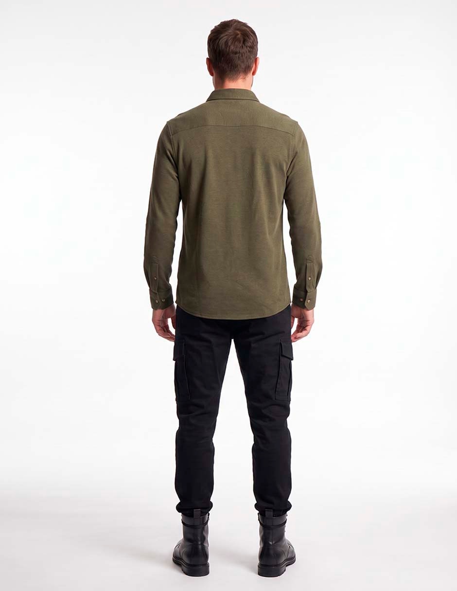 Calceta No aplica No aplica TOMMY de Acrílico para hombre 5 pares 2
