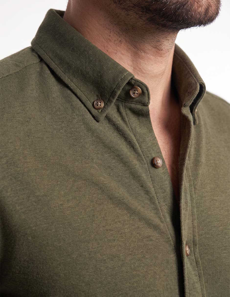 Calceta No aplica No aplica TOMMY de Acrílico para hombre 5 pares 4