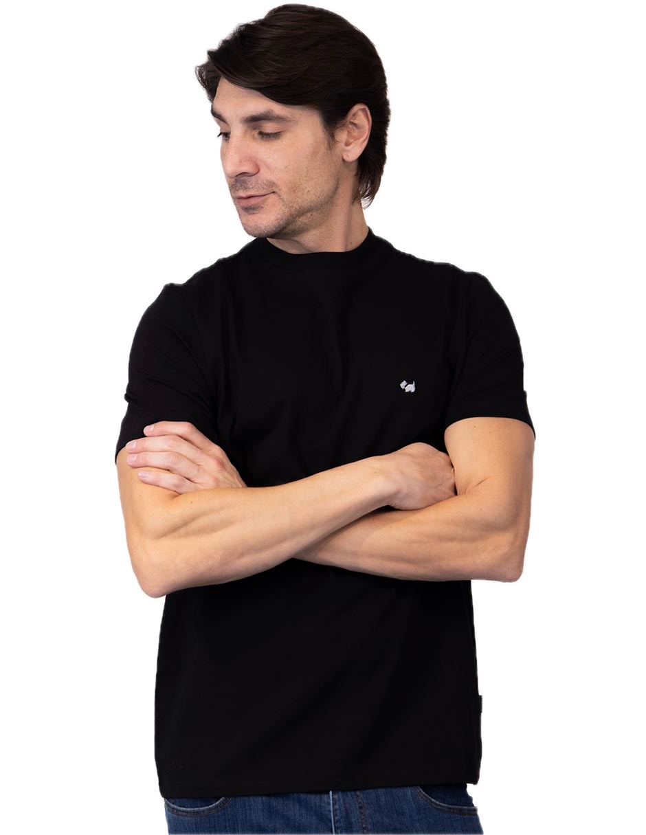 Negro 2