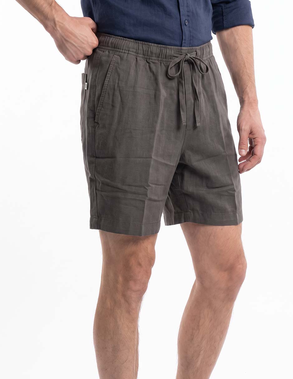 Bermuda para hombre 2