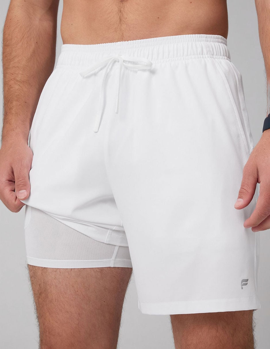 Blanco 4