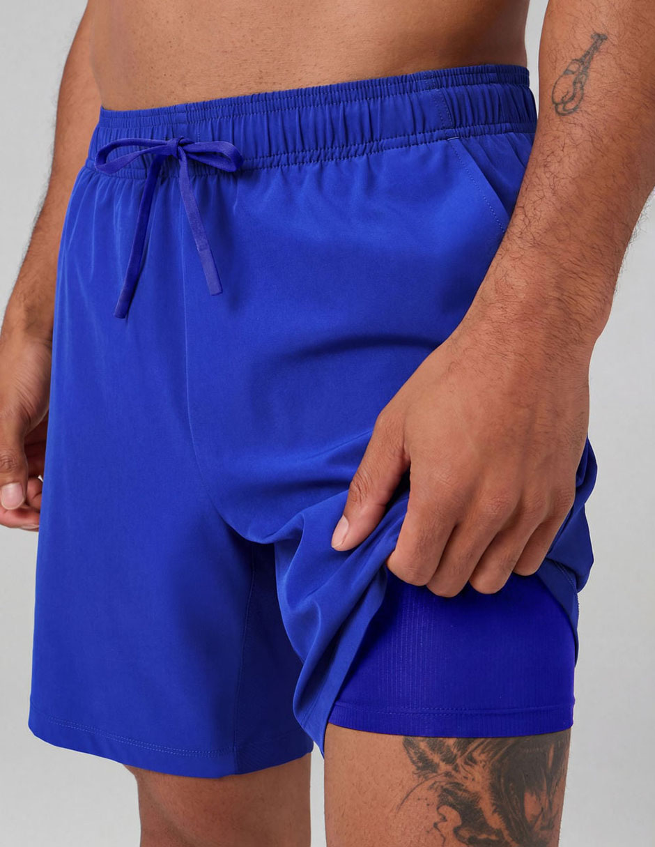 Short para hombre Short para hombre