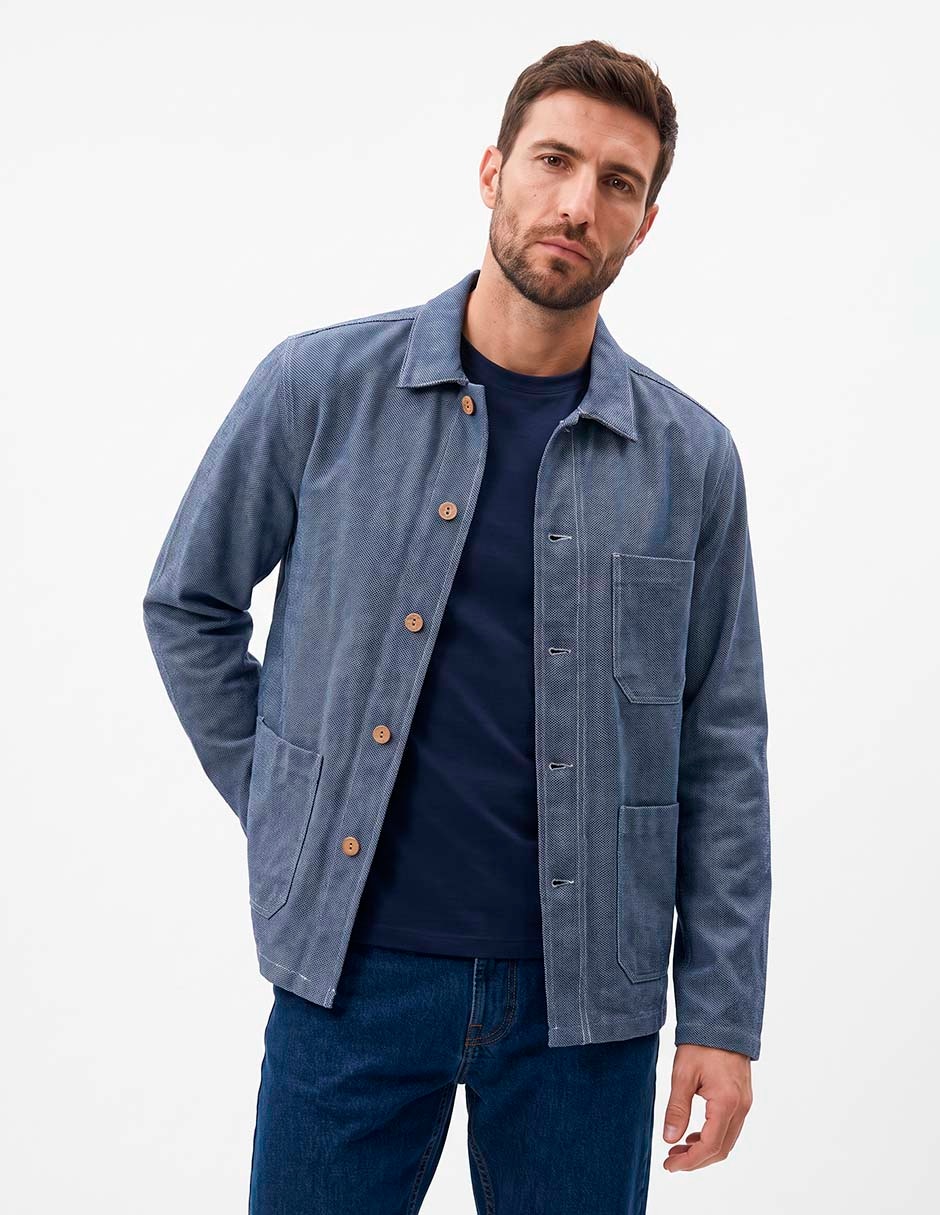 Calceta No aplica No aplica TOMMY de Acrílico para hombre 5 pares Calceta No aplica No aplica TOMMY de Acrílico para hombre 5 pares