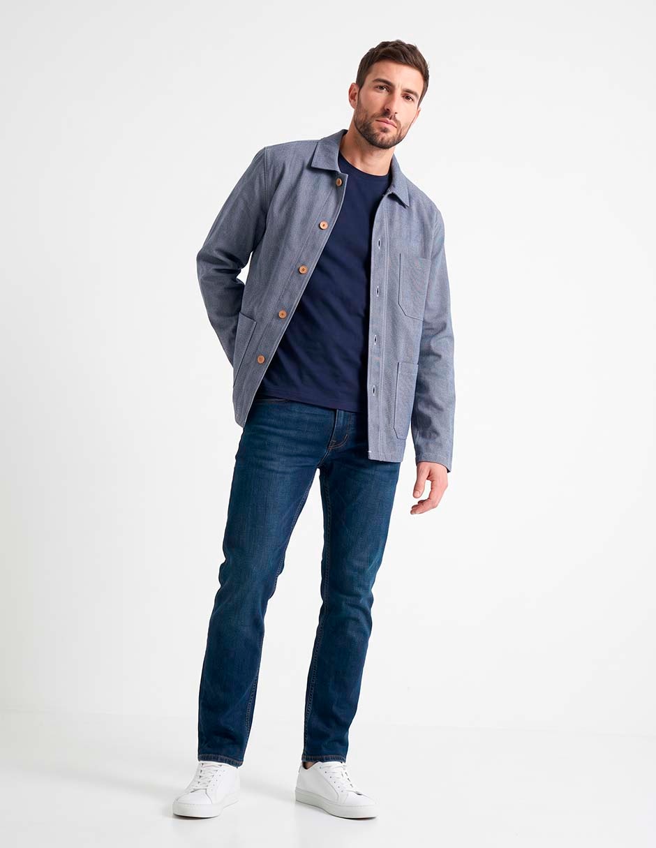 Calceta No aplica No aplica TOMMY de Acrílico para hombre 5 pares 3