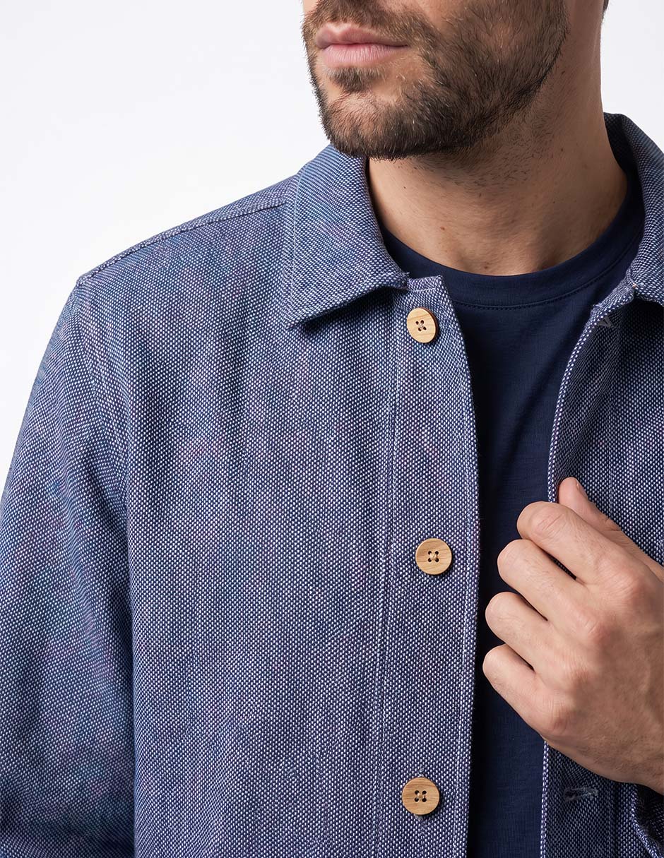 Calceta No aplica No aplica TOMMY de Acrílico para hombre 5 pares 4